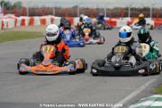 _DSC4579 copie